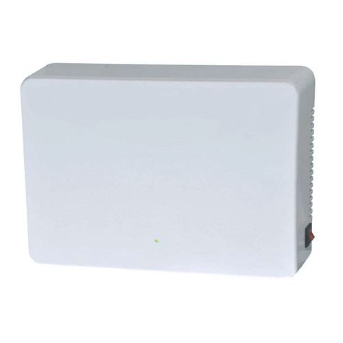 安徽5G手机信号屏蔽器DX5000B