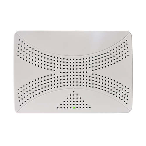 安徽5G手机信号屏蔽器DX5002