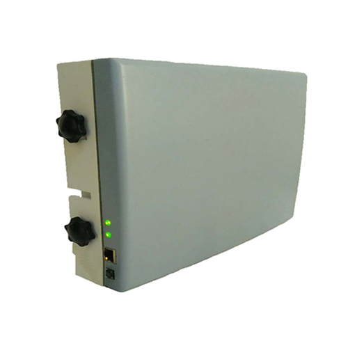 安徽5G数字手机信号屏蔽器DX5900