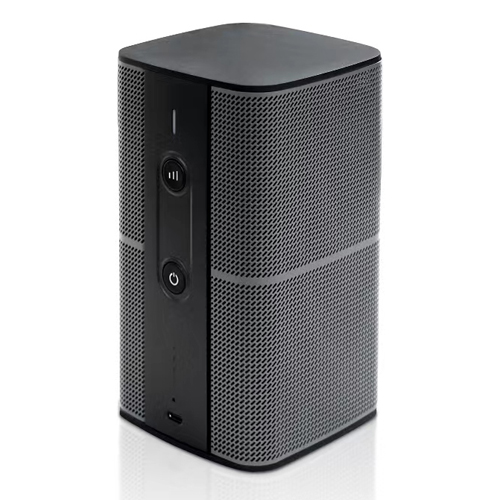 安徽DX2080型录音屏蔽器