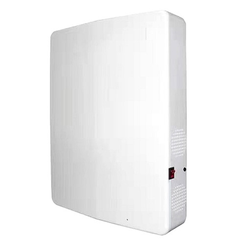 安徽5G大功率手机信号屏蔽器DX5020