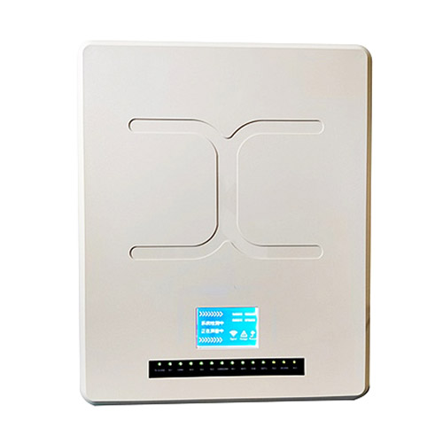 安徽狮王手机信号屏蔽器DX5050